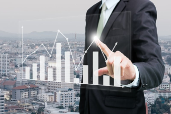 What is Trending in Indian Real Estate Market?